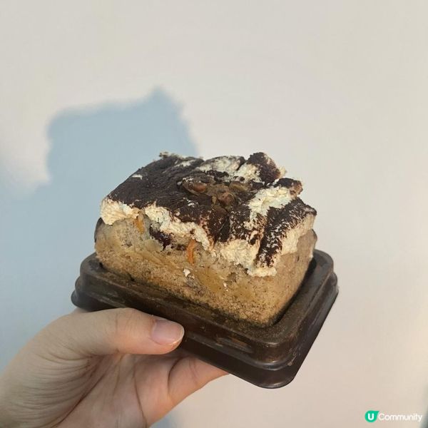 泰國健康零食網店🇹🇭 Proeden_healthland