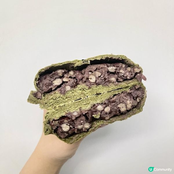 泰國健康零食網店🇹🇭 Proeden_healthland