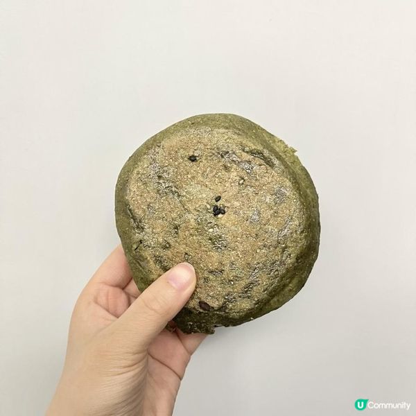 泰國健康零食網店🇹🇭 Proeden_healthland