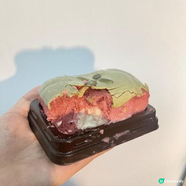 泰國健康零食網店🇹🇭 Proeden_healthland