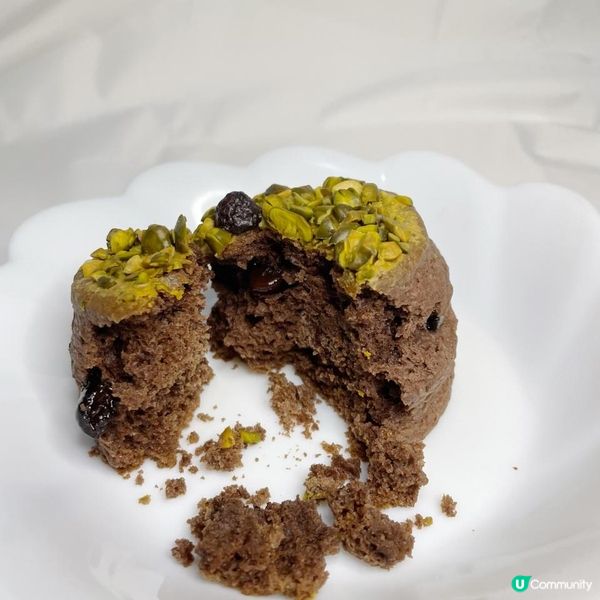 MSCAKEINA 出品 SCONE 超靚包裝✨ 配上澳洲T2茶包☕️