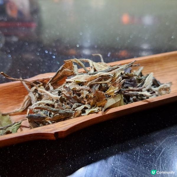 用心意大利小店