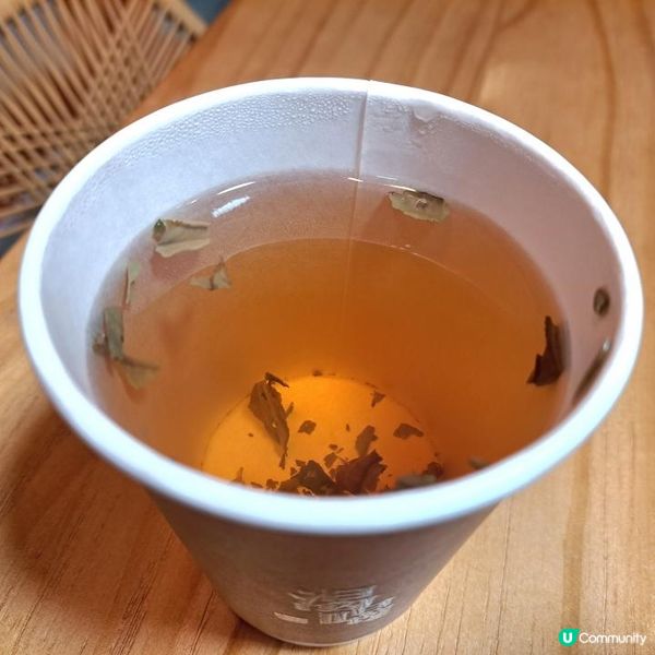 用心意大利小店