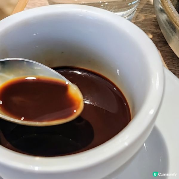 🔥越南「滴漏」咖啡☕  苦中帶甜，你試過未⁉️