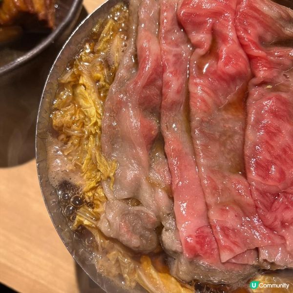 [嘉欣帶你遊日本] 京都必食必食