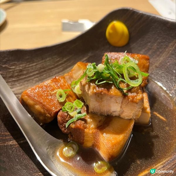 [嘉欣帶你遊日本] 京都必食必食