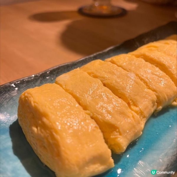 [嘉欣帶你遊日本] 京都必食必食