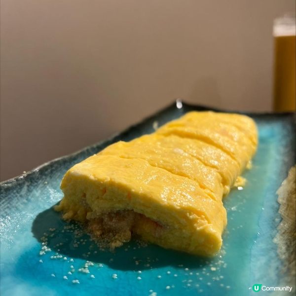 [嘉欣帶你遊日本] 京都必食必食