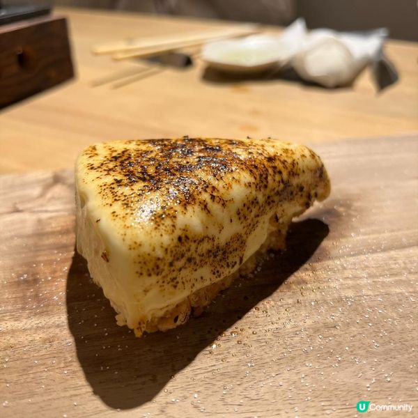 [嘉欣帶你遊日本] 京都必食必食