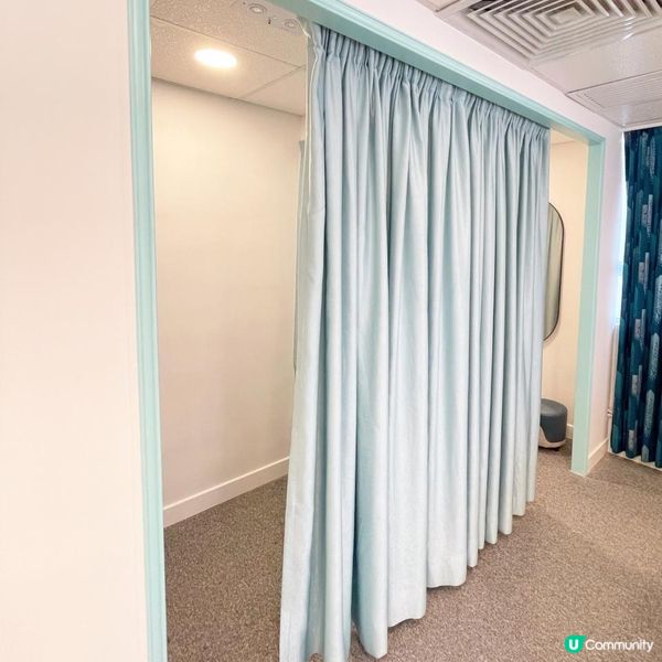 功能內衣點揀好？ BRA INN