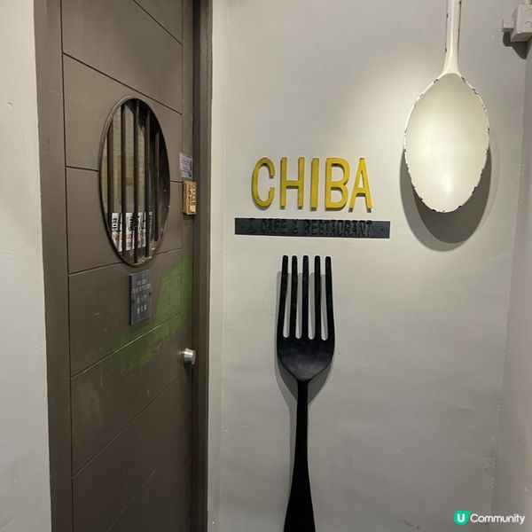 旺角高質隱世驚喜cafe