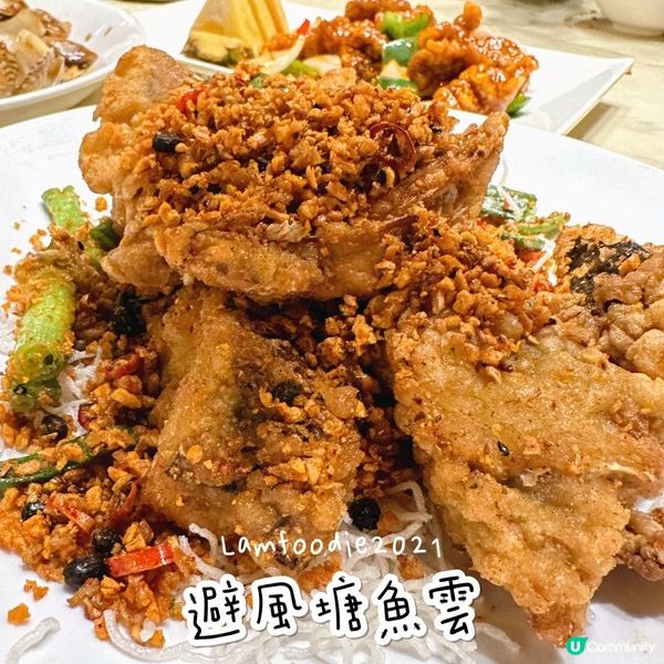 香港僅有園林酒店