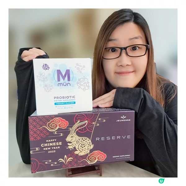 守護你及家人嘅健康