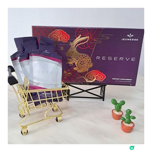 守護你及家人嘅健康