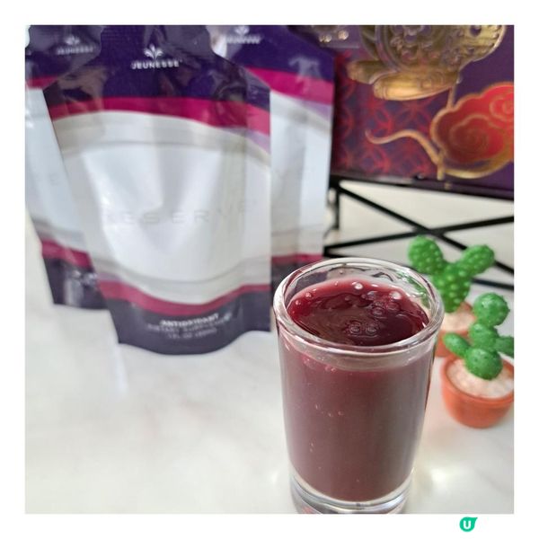 守護你及家人嘅健康