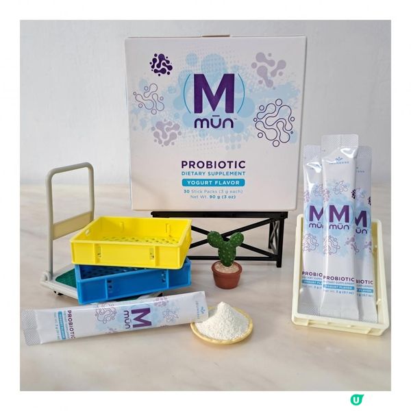 守護你及家人嘅健康