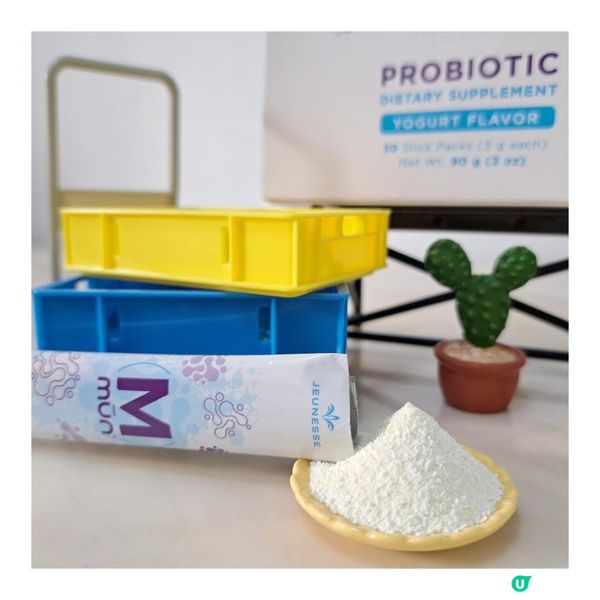 守護你及家人嘅健康