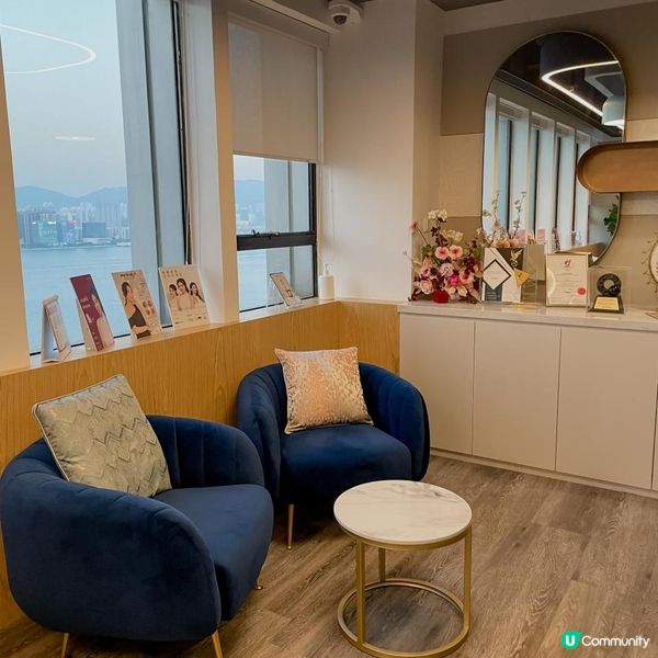 𝙎𝙩𝙚𝙡𝙡𝙖𝙧𝙈22 𝙞𝙣 𝙎𝙆𝙄𝙉 & 𝘾𝙤. 