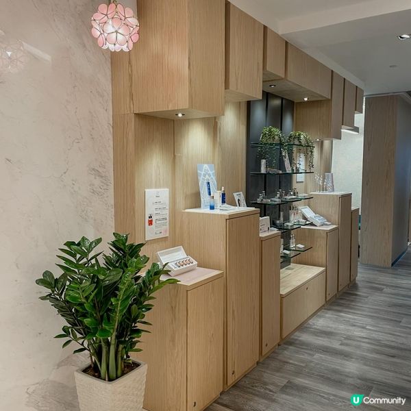 𝙎𝙩𝙚𝙡𝙡𝙖𝙧𝙈22 𝙞𝙣 𝙎𝙆𝙄𝙉 & 𝘾𝙤. 