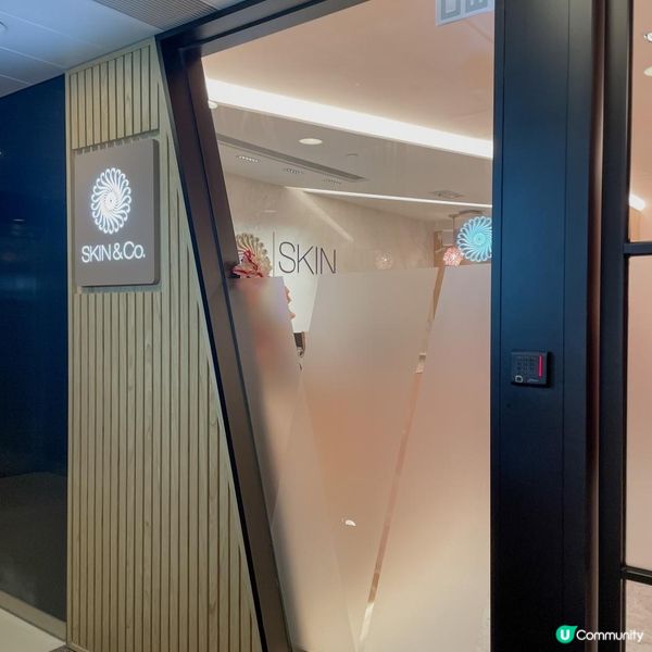 𝙎𝙩𝙚𝙡𝙡𝙖𝙧𝙈22 𝙞𝙣 𝙎𝙆𝙄𝙉 & 𝘾𝙤. 