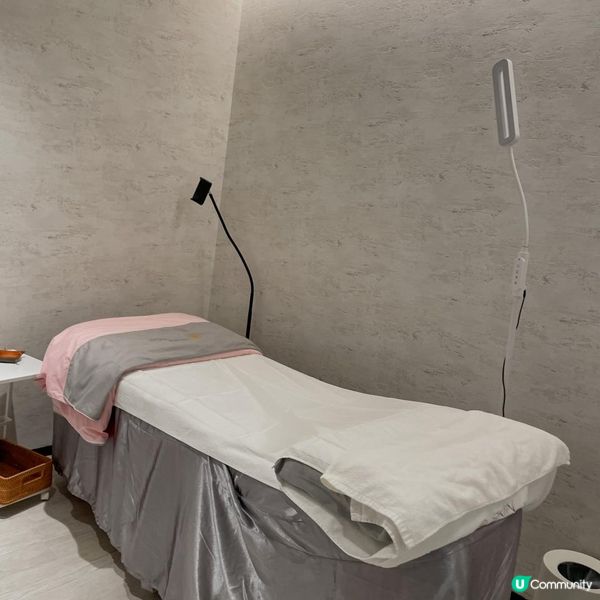 𝙎𝙩𝙚𝙡𝙡𝙖𝙧𝙈22 𝙞𝙣 𝙎𝙆𝙄𝙉 & 𝘾𝙤. 