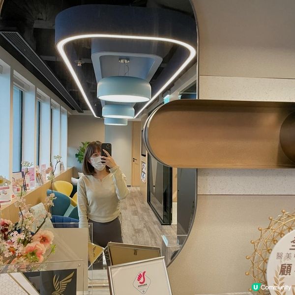 𝙎𝙩𝙚𝙡𝙡𝙖𝙧𝙈22 𝙞𝙣 𝙎𝙆𝙄𝙉 & 𝘾𝙤. 