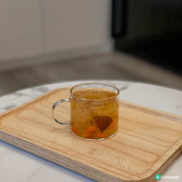 𝙎𝙩𝙚𝙡𝙡𝙖𝙧𝙈22 𝙞𝙣 𝙎𝙆𝙄𝙉 & 𝘾𝙤. 