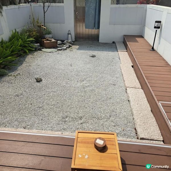 高質必去打卡cafe