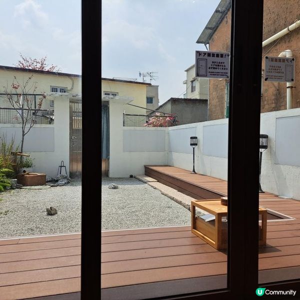 高質必去打卡cafe