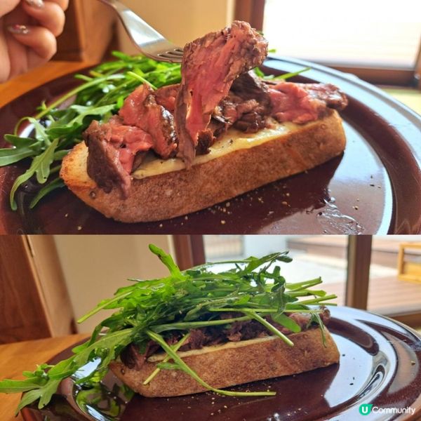 高質必去打卡cafe