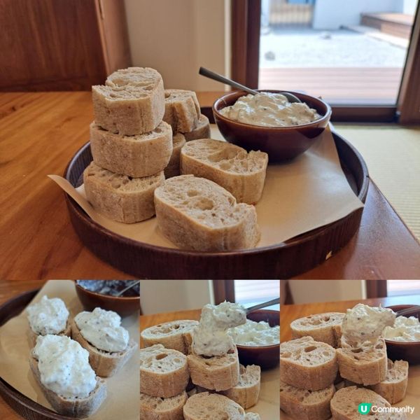 高質必去打卡cafe