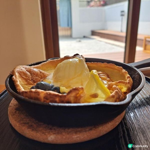 高質必去打卡cafe