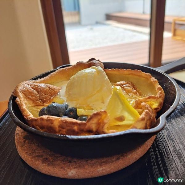 高質必去打卡cafe