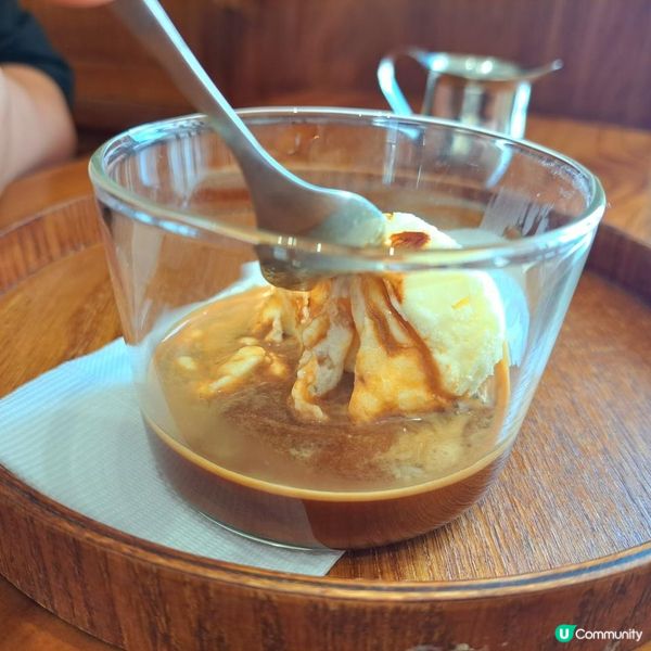 高質必去打卡cafe