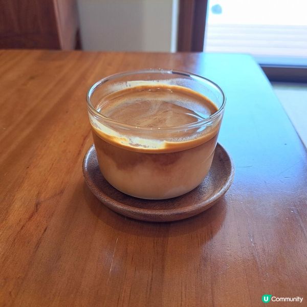 高質必去打卡cafe