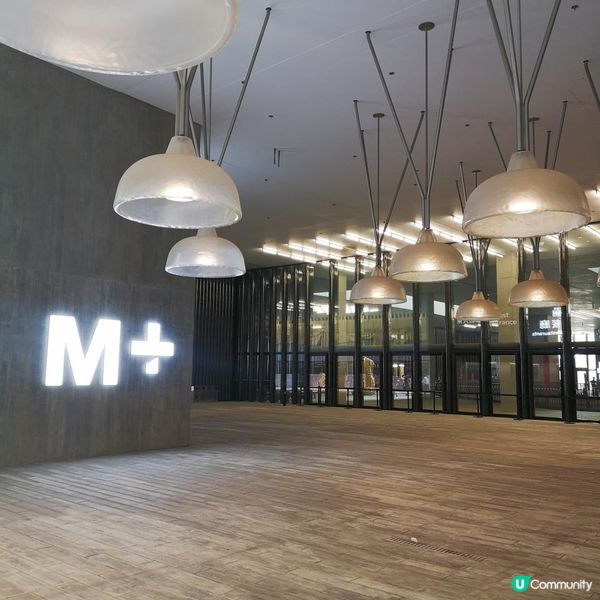 跑步路線推介 2 – 西九龍海濱長廊