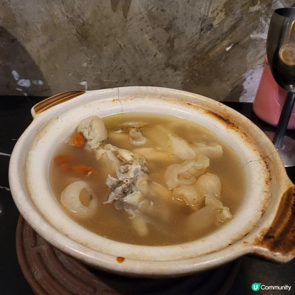 用心製作, 用心交流