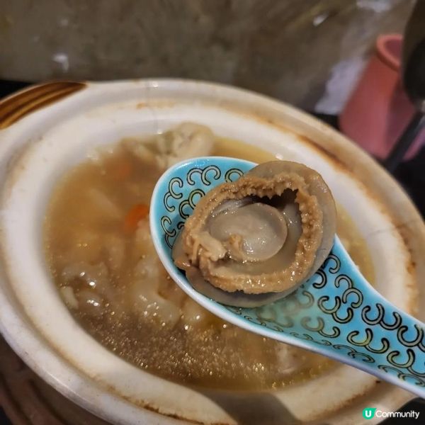 用心製作, 用心交流