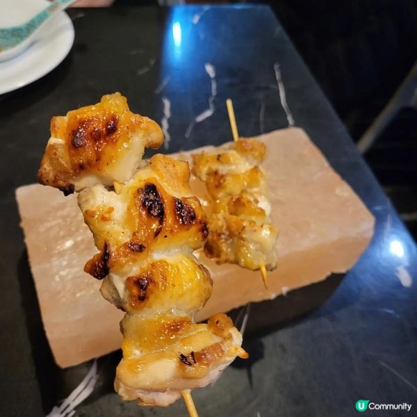 用心製作, 用心交流