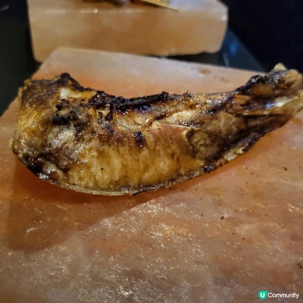 用心製作, 用心交流