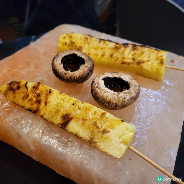 用心製作, 用心交流