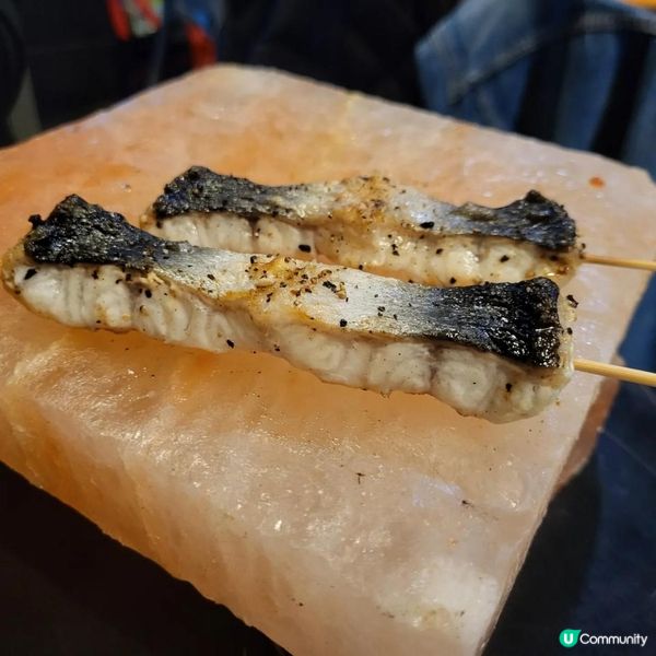 用心製作, 用心交流