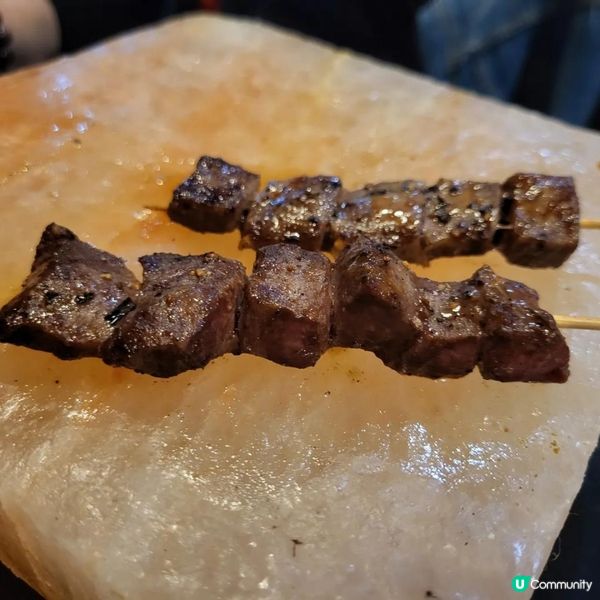 用心製作, 用心交流