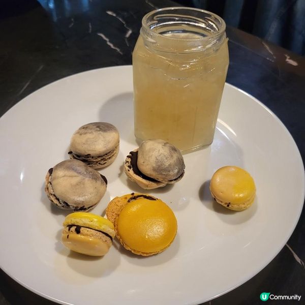 用心製作, 用心交流