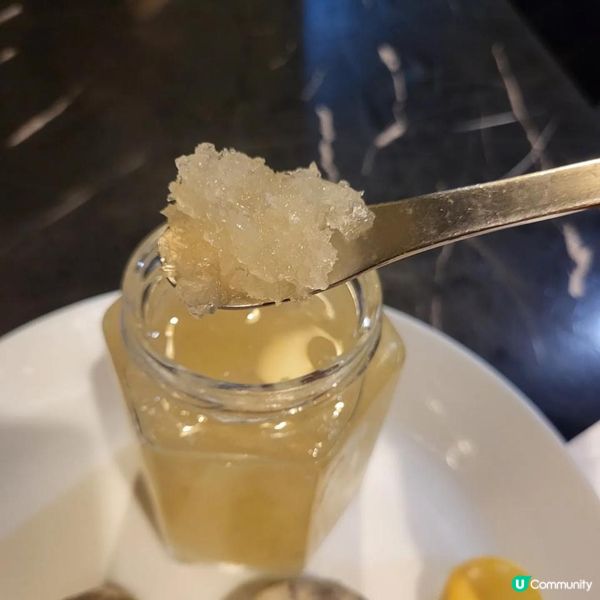 用心製作, 用心交流