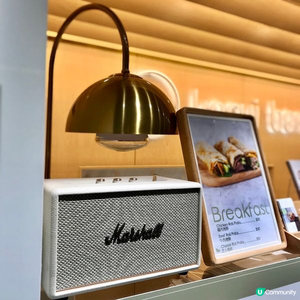 少鹽少油健怡輕食便當☘ Karui Bento