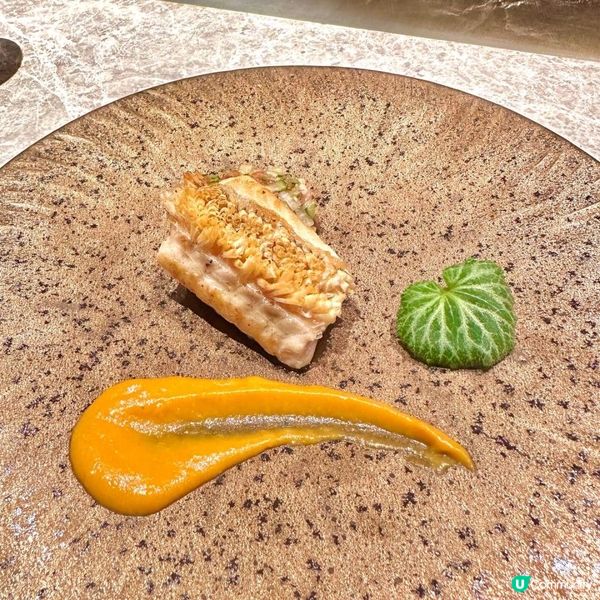 尖沙咀棉登徑高質鐵板燒｜N28 Teppanyaki