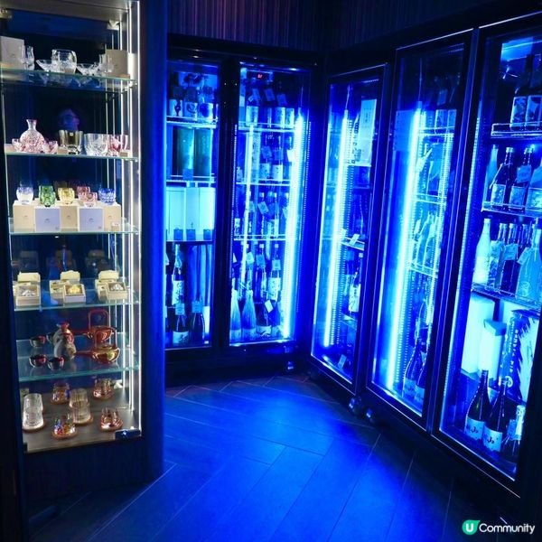 ❣️尖沙咀花楽