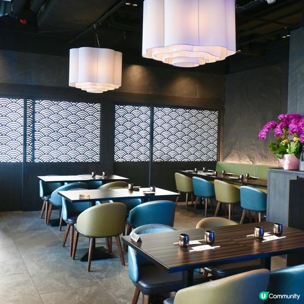 ❣️尖沙咀花楽