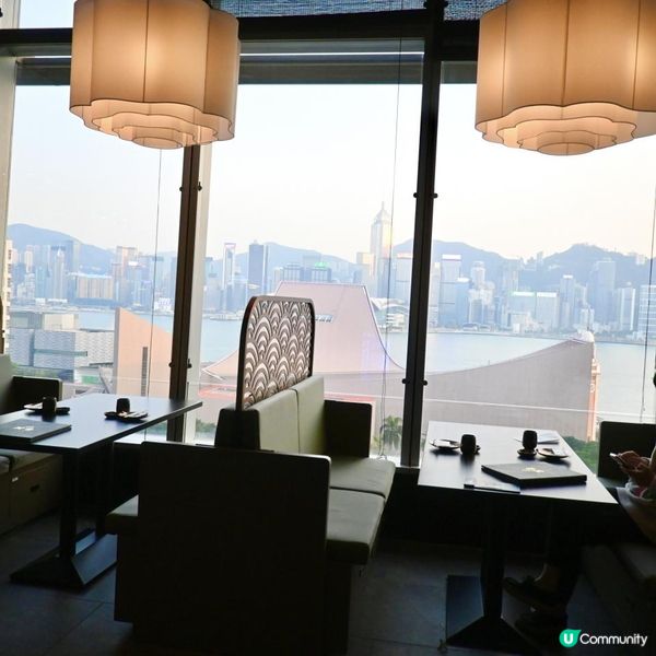 ❣️尖沙咀花楽